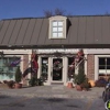 Village Flower Co Inc gallery