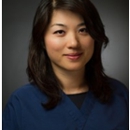 Jamie Kang, DMD - Endodontists