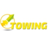 Rocket Towing gallery