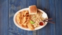Connies Seafood - Seafood Restaurants