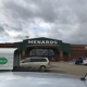 Menards