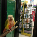 Pet Supplies Plus - Pet Stores