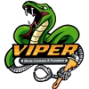 Viper Drain Cleaning - Plumber Council Bluffs, IA gallery