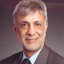 Dr. Rajesh Sachdeo, MD