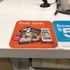 Walgreens gallery