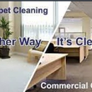 Geneva Lakes Carpet Cleaning - Carpet & Rug Cleaners