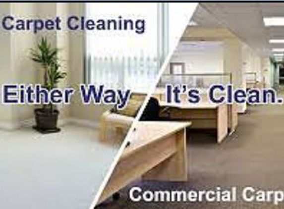 Geneva Lakes Carpet Cleaning - Lake Geneva, WI