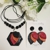 EJ Designer Jewellery Handmade - Jewelry Designers
