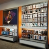 AT&T Store gallery