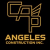 CAP Angeles Construction Inc gallery