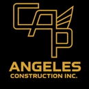 CAP Angeles Construction Inc - Home Improvements