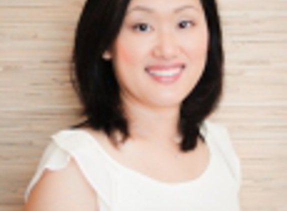 Jennifer M Lee, DMD - Crystal River, FL