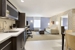Home2 Suites by Hilton Houston Willowbrook - Hotels