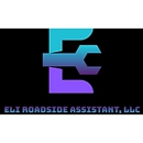Eli roadside assistance, LLC - Automotive Roadside Service