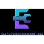 Eli roadside assistance, LLC