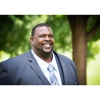 GODFREY FERGUSON - Intuit TurboTax Verified Pro gallery