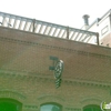 West End Tavern gallery