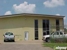 Telkin Sheetmetal Inc - Sheet Metal Work