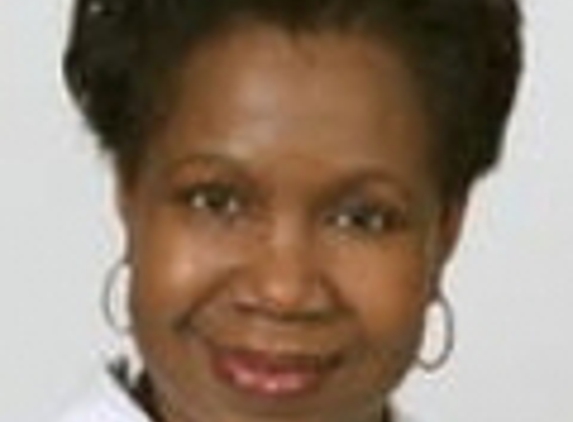 Theresa Marjorie Hudson, MD - Newnan, GA