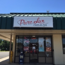 PureLux Nails & Spa - Nail Salons