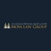 Los Angeles Personal Injury Lawyer | Mova Law Group gallery