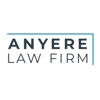 The Anyere Law Firm gallery