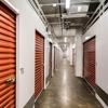 StorageMart gallery