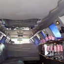Need A Ride Inc - Limousine Service