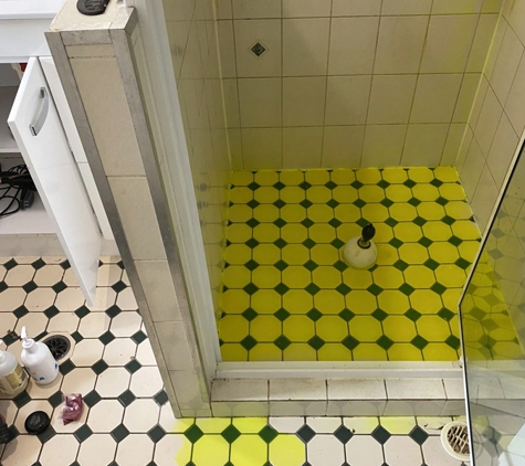 Bankside Plumbing & Gas - Rosebud, VIC