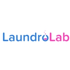 LaundroLab Laundromat