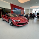 Ferrari Dublin in Columbus, Ohio - Used Car Dealers