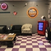 Rapture Automotive & Tire gallery