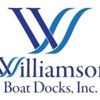 Williamson Boat Docks Inc. gallery