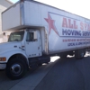 Valley/Allstar Moving Service gallery