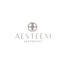 Aesteem Aesthetics - Skin Care