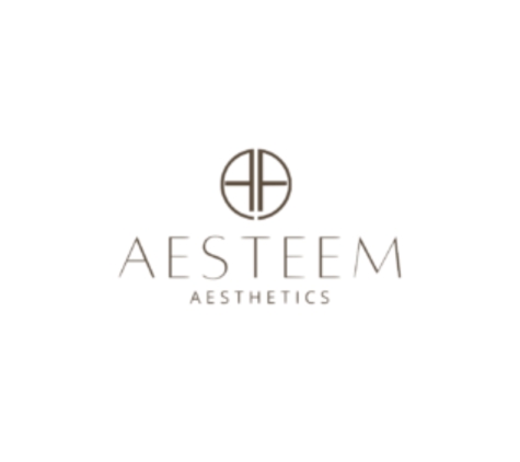 Aesteem Aesthetics - Dallas, TX