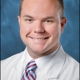 Dr. Nicholas R. Szumski, MD