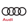 Audi Temecula gallery