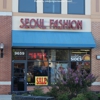 Fashion Galleria Of Seoul gallery