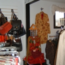 Deja Vu Camas - Thrift Shops