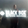 Black Box - UCI Communications gallery