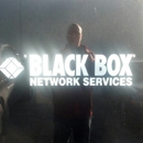 Black Box - UCI Communications - Marine Electronics
