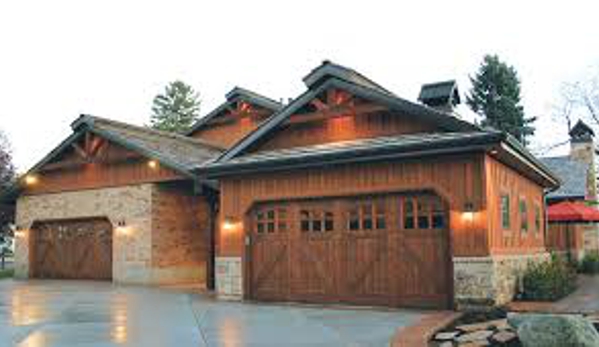 A1 Garage Door Service LLC - Tucson, AZ