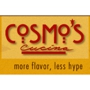 Cosmo's Cucina & O'Duffy's Pub