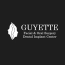 Guyette Facial & Oral Surgery Center - Physicians & Surgeons, Oral Surgery