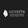 Guyette Facial & Oral Surgery Center