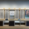 LensCrafters gallery