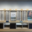 LensCrafters - Contact Lenses