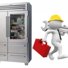 Small Appliance Repair gallery