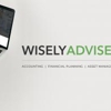 Wisely Advised gallery
